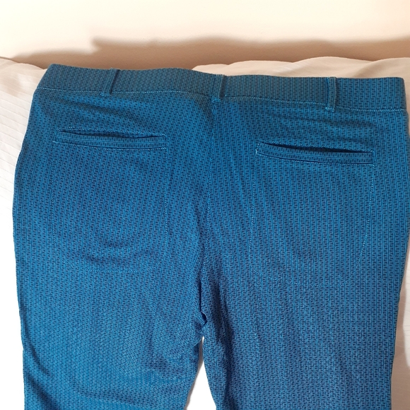 New no Tags Betabrand XL Petite - Picture 11 of 11